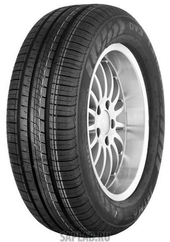 Купить AMTEL 2537500 Шины Amtel Планет 185/60 R14 82 H EVO