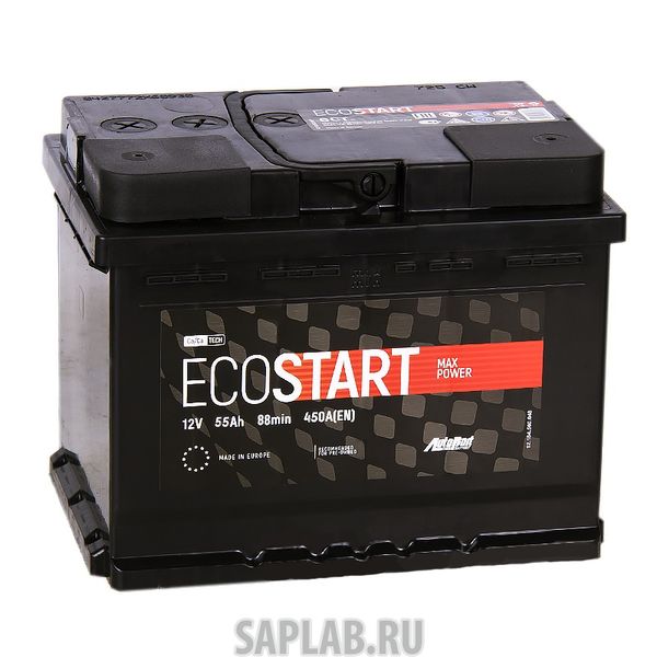 Купить запчасть AUTOPART - 330 