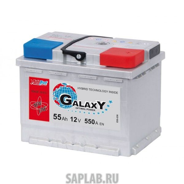 Купить запчасть AUTOPART - GL550 