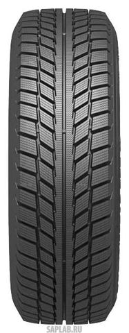Купить BELSHINA 0259002092 Шины Belshina  195/65/15  T 91 Бел-337