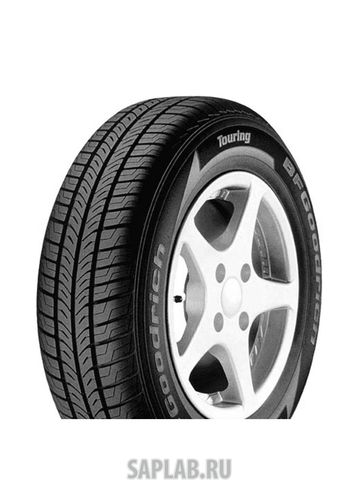 Купить запчасть BFGOODRICH - 076939 