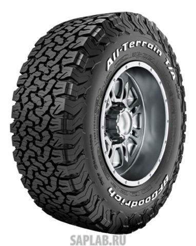 Купить запчасть BFGOODRICH - 146104 