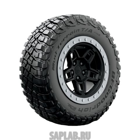 Купить запчасть BFGOODRICH - 168077 