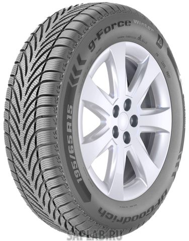 Купить запчасть BFGOODRICH - 258012 