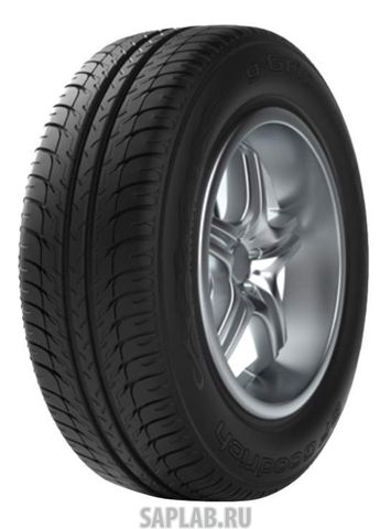 Купить запчасть BFGOODRICH - 315867 