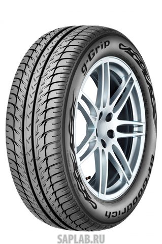 Купить запчасть BFGOODRICH - 351358 