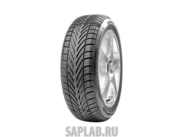 Купить запчасть BFGOODRICH - 360001 