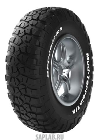 Купить запчасть BFGOODRICH - 371242 