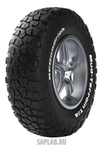 Купить запчасть BFGOODRICH - 421073 