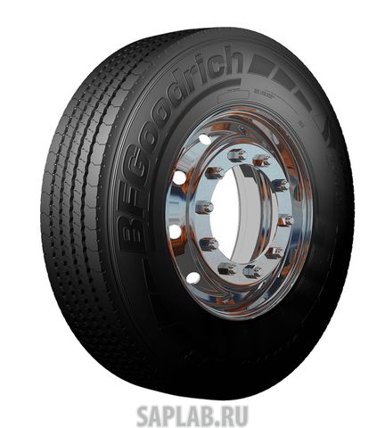 Купить запчасть BFGOODRICH - 520276 