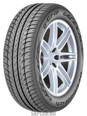 Купить запчасть BFGOODRICH - 62651 