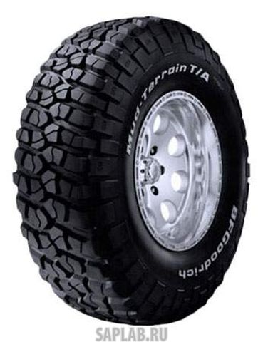 Купить запчасть BFGOODRICH - 684412 