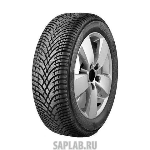 Купить запчасть BFGOODRICH - 742628 