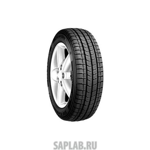 Купить запчасть BFGOODRICH - 97974 