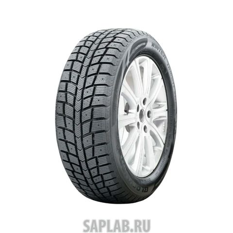 Купить BLACKLION 3229004742 Шины Blacklion W507 Winter Tamer 205/65 R16 95T