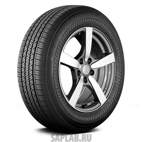 Купить запчасть BRIDGESTONE - 1078 