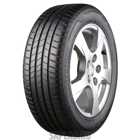 Купить запчасть BRIDGESTONE - 10899 