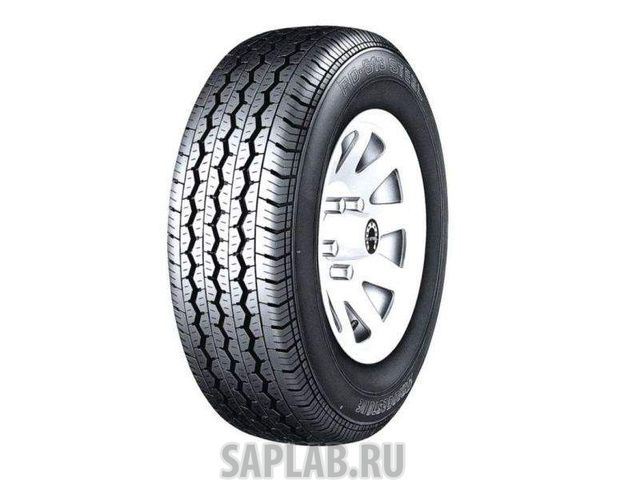 Купить запчасть BRIDGESTONE - 11204 