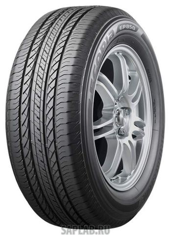 Купить BRIDGESTONE 11313 Шины BRIDGESTONE 850 265/65 R17 112H (до 210 км/ч) 11313