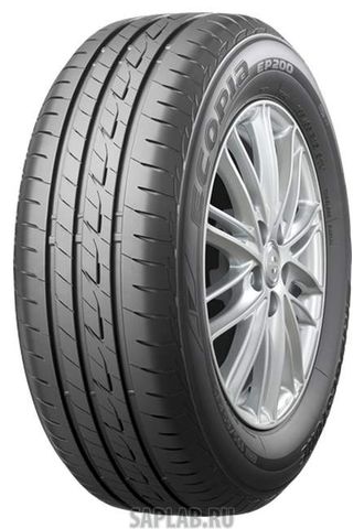 Купить запчасть BRIDGESTONE - 11415 