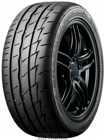 Купить запчасть BRIDGESTONE - 11434 