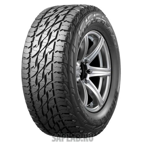 Купить запчасть BRIDGESTONE - 11440 