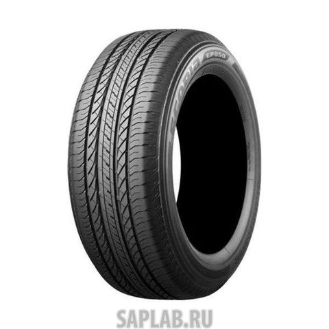 Купить BRIDGESTONE 11725 Шины BRIDGESTONE ECOPIA EP850 245/55R19 103V TL 11725