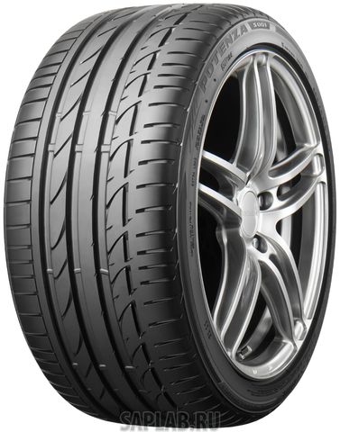 Купить запчасть BRIDGESTONE - 11790 