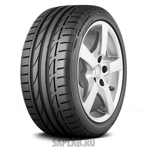 Купить запчасть BRIDGESTONE - 11799 