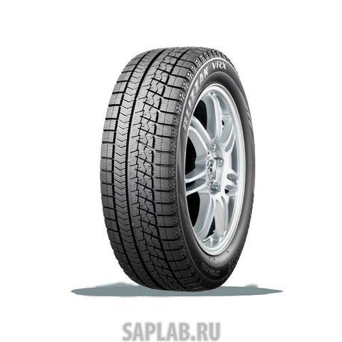 Купить запчасть BRIDGESTONE - 11940 