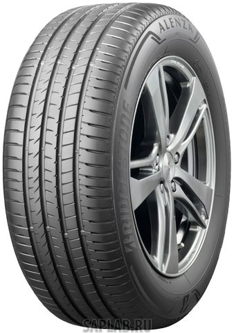 Купить запчасть BRIDGESTONE - 12870 