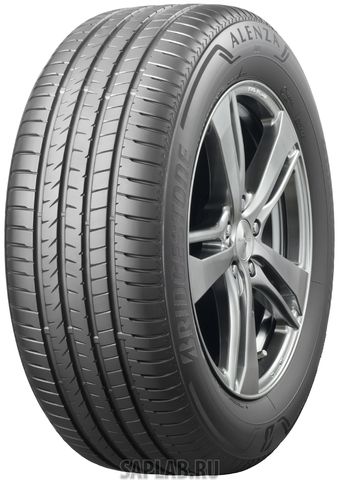 Купить запчасть BRIDGESTONE - 12875 