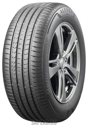 Купить запчасть BRIDGESTONE - 12884 