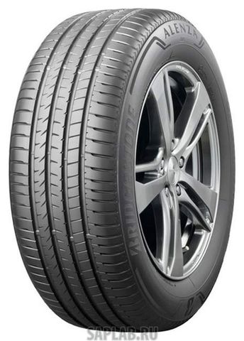 Купить запчасть BRIDGESTONE - 12897 