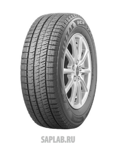 Купить запчасть BRIDGESTONE - 13610 