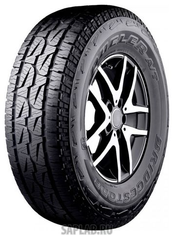 Купить запчасть BRIDGESTONE - 13646 