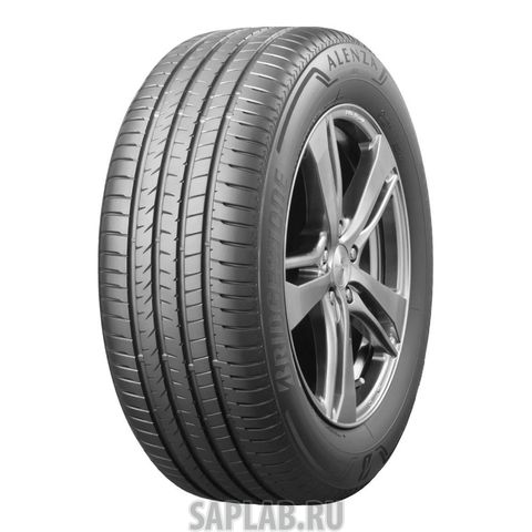 Купить запчасть BRIDGESTONE - 14240 