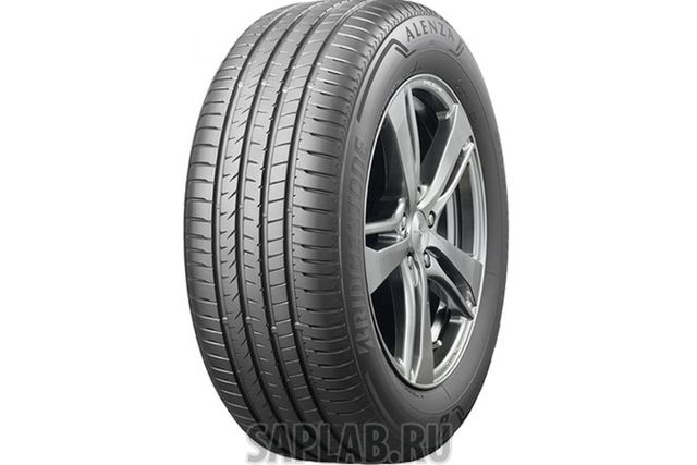 Купить запчасть BRIDGESTONE - 14256 