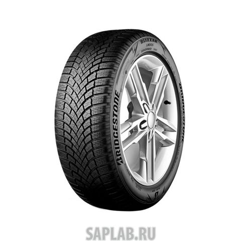 Купить запчасть BRIDGESTONE - 15043 