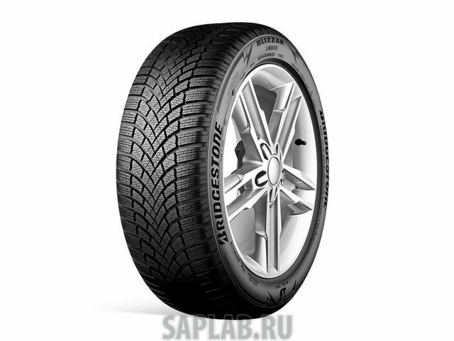 Купить запчасть BRIDGESTONE - 15139 