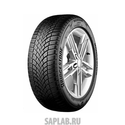 Купить запчасть BRIDGESTONE - 15319 