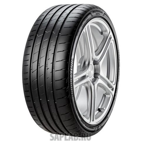 Купить запчасть BRIDGESTONE - 15492 