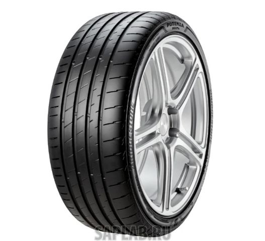 Купить запчасть BRIDGESTONE - 15495 