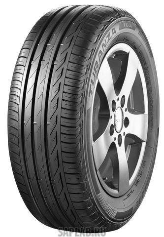 Купить запчасть BRIDGESTONE - 15975 