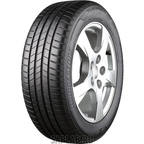 Купить запчасть BRIDGESTONE - 17928 