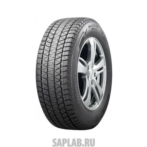 Купить запчасть BRIDGESTONE - 18901 