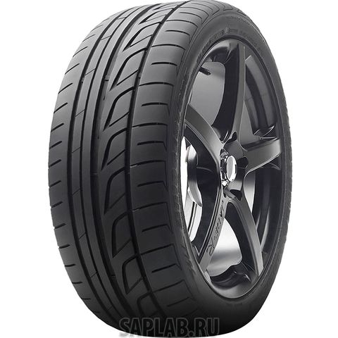 Купить запчасть BRIDGESTONE - 21536 