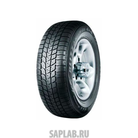 Купить запчасть BRIDGESTONE - 2259 