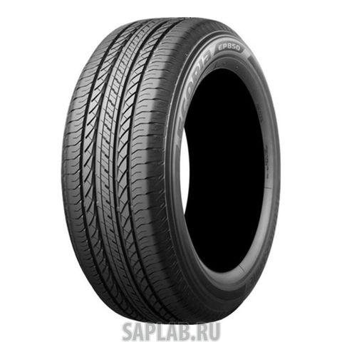 Купить запчасть BRIDGESTONE - 3A11313 