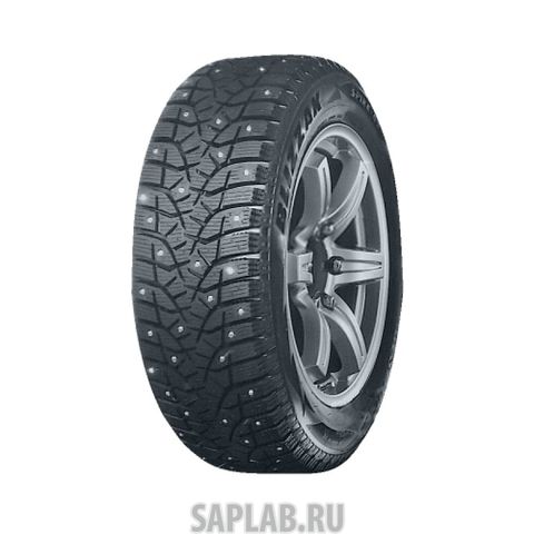 Купить запчасть BRIDGESTONE - 468850 